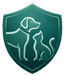 KennelsPro